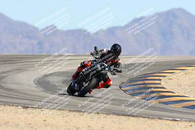 media/Mar-08-2025-TrackXperience (Sat) [[277b597a28]]/3-Level 2/Session 4 (Turn 12)/